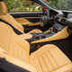 Illustration for article titled Lexus RC: The Ultimate Buyers Guide